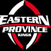 Eastern Province Kings